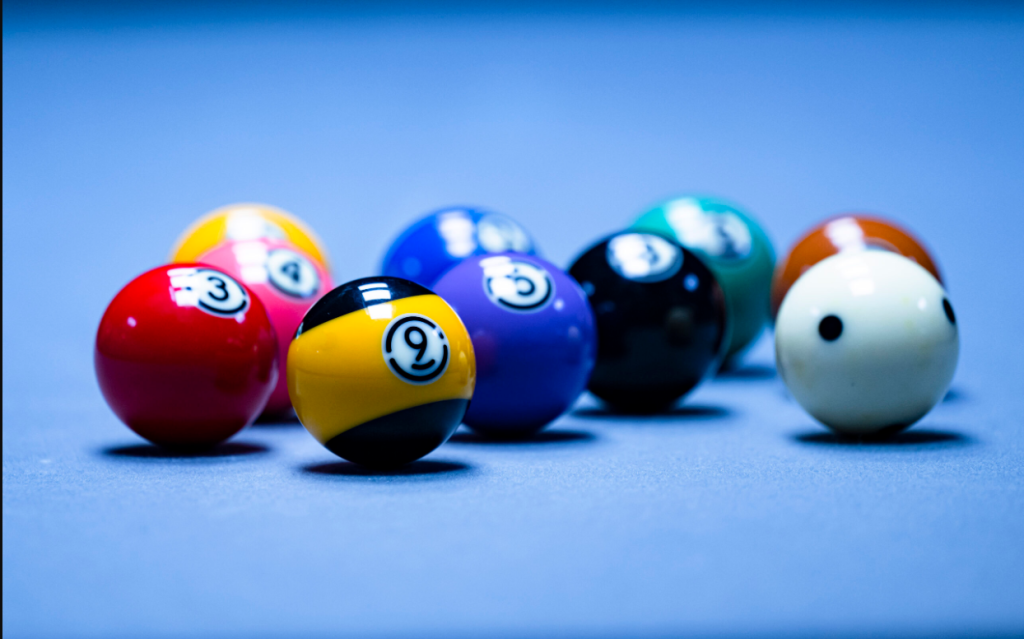 Global Expansion Unveiled: World Professional Nineball Pool Corporation Takes the Lead in Propelling 9-Ball Pool Worldwide